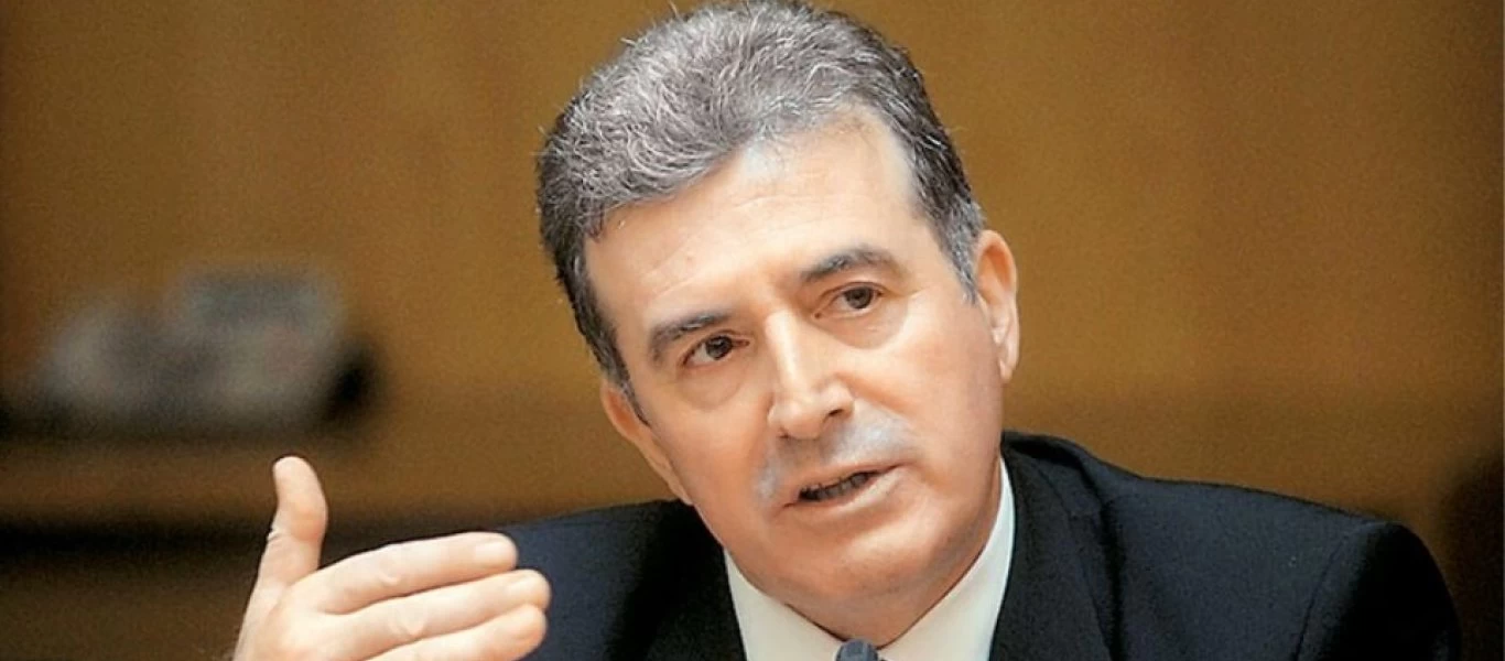 Μ.Χρυσοχοΐδης: «Ακόμα κι όσοι αλλοδαποί δεν παίρνουν άσυλο έχουν πρόσβαση στο ΕΣΥ»